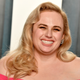 Image for article titled I Got Zooted and Couldn't Remember Rebel Wilson's Name